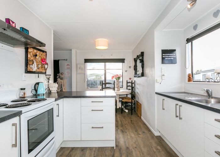  at 1/199 Avondale Road, Greenmeadows, Napier