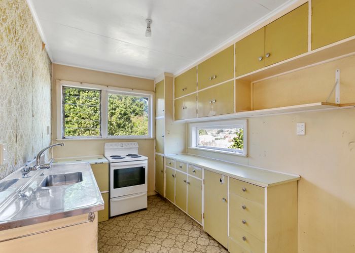  at 37A Ironside Road, Johnsonville, Wellington