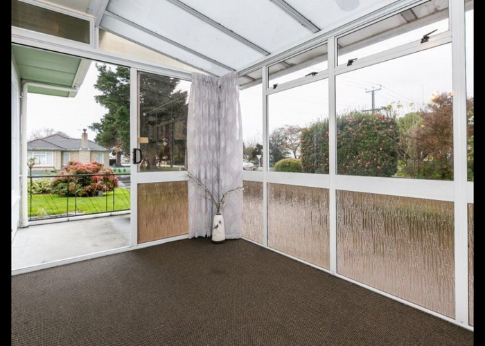  at 709 Pakowhai Road, Frimley, Hastings