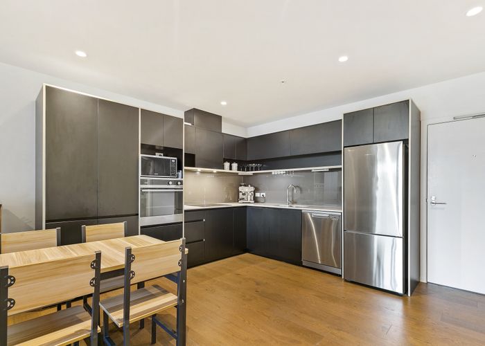  at 209/64 Victoria Street, Onehunga, Auckland