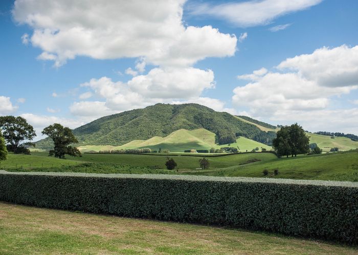  at 44 Kakepuku Road, Pokuru, Te Awamutu