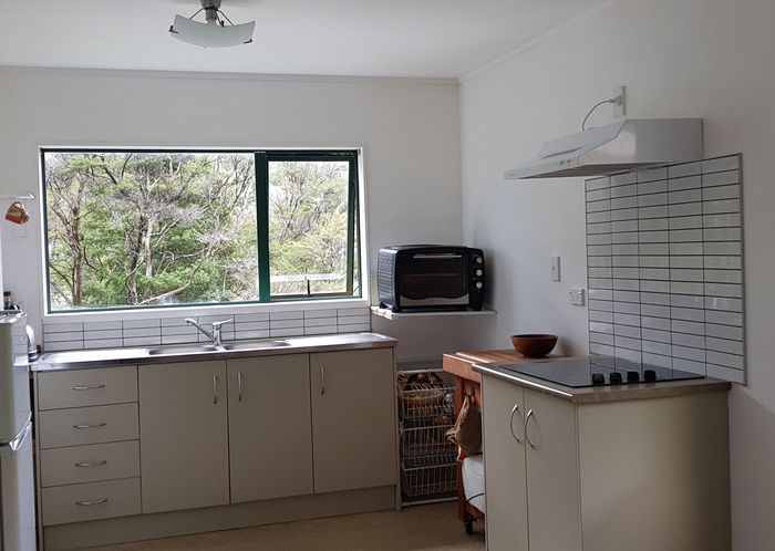  at 1749 Russell Road, Helena Bay, Hikurangi