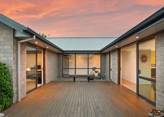  at 65 Metehau Street, Marshland, Christchurch