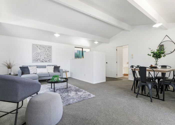  at 51 Maranui Street, Mount Maunganui, Mount Maunganui