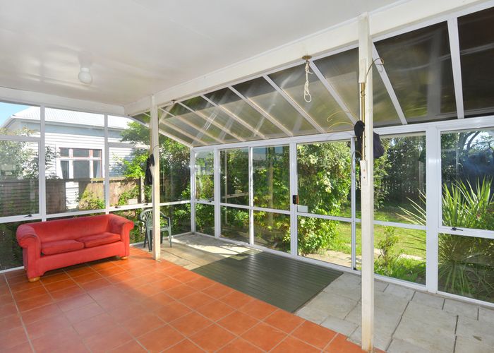  at 618 Hereford Street, Linwood, Christchurch