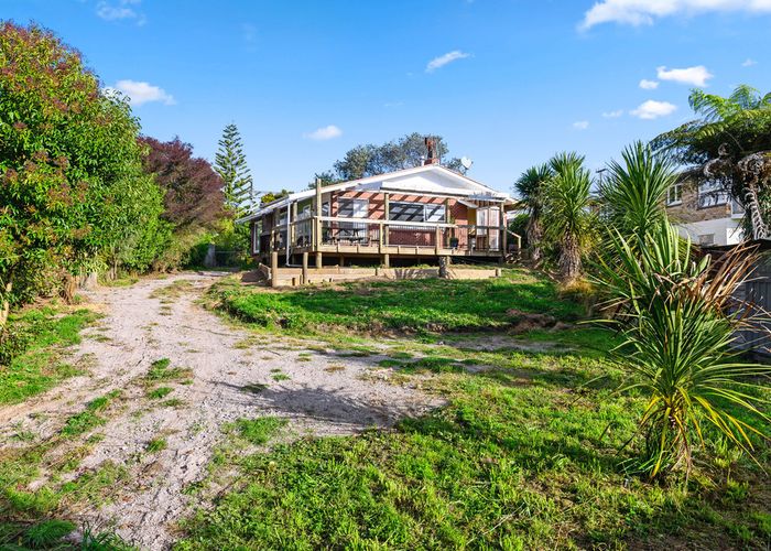  at 35 Hood Street, Ngongotaha, Rotorua