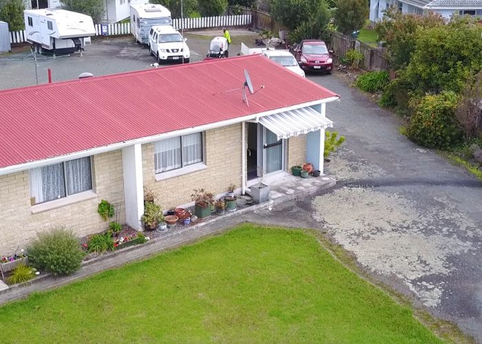  at 21/61 South Road, Kaitaia, Kaitaia