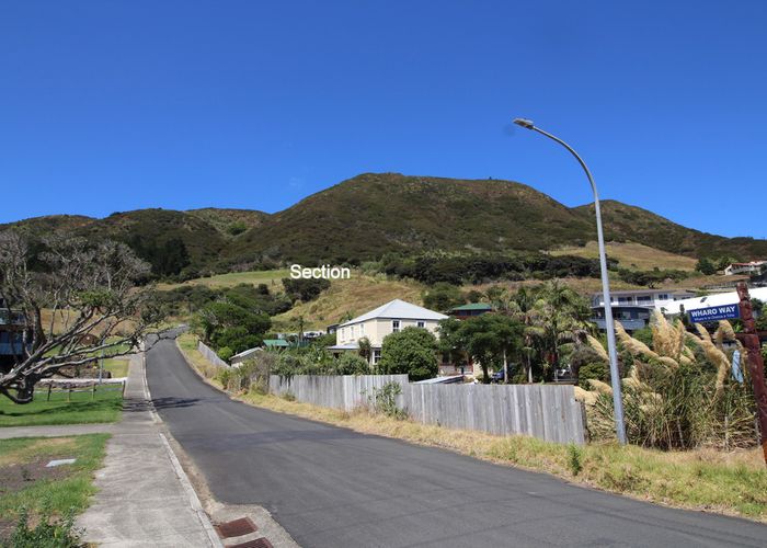  at 29 Wharo Way, Ahipara, Kaitaia