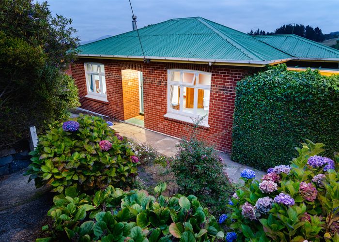  at 5 Morton Street, Concord, Dunedin