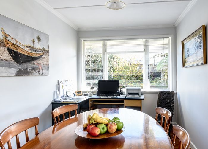  at 38 Inglis Street, Motueka