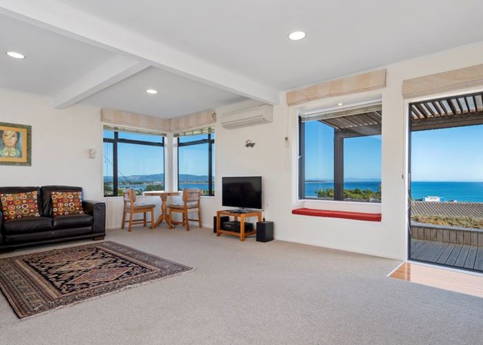  at 57 Town Point Road, Te Puke