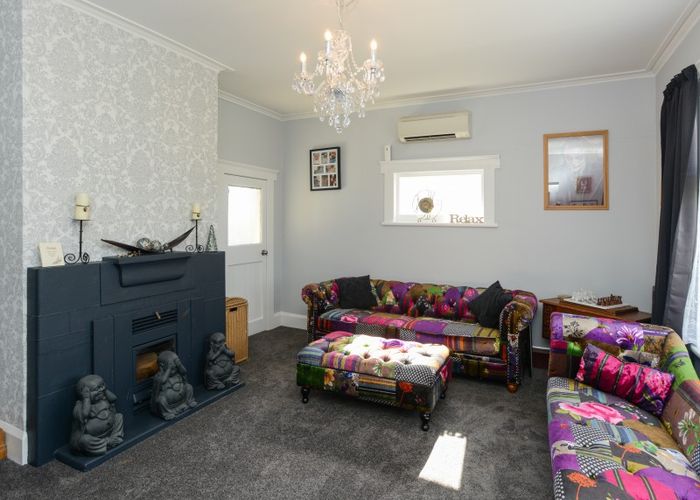  at 508 Brunswick Street, Saint Leonards, Hastings