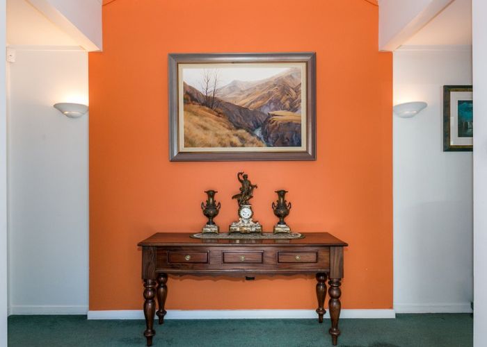  at 55 Penrith Road, Poraiti, Napier