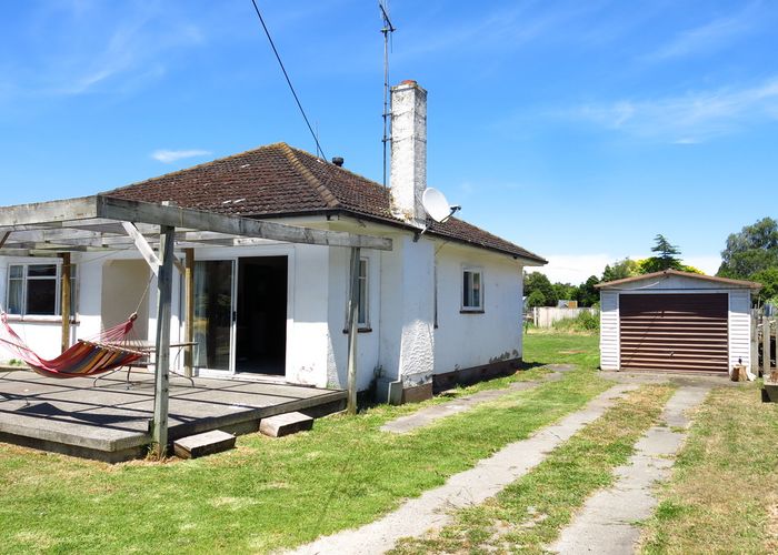  at 43 Field Street, Aramoho, Whanganui