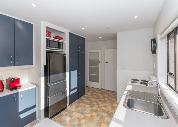  at 30 Dalkeith Street, Hoon Hay, Christchurch
