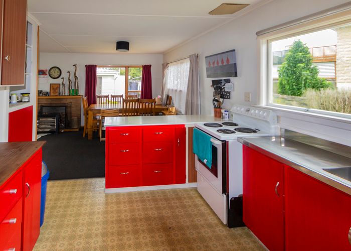  at 1 Parklane Place, Weston, Oamaru