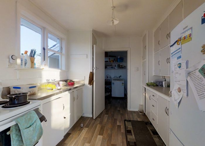  at 10 Smith Avenue, Mayfield, Blenheim