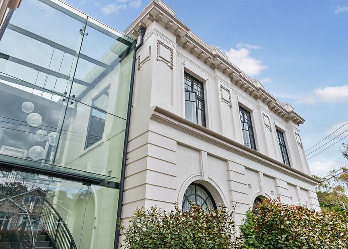  at 6/64 Valley Road, Mount Eden, Auckland