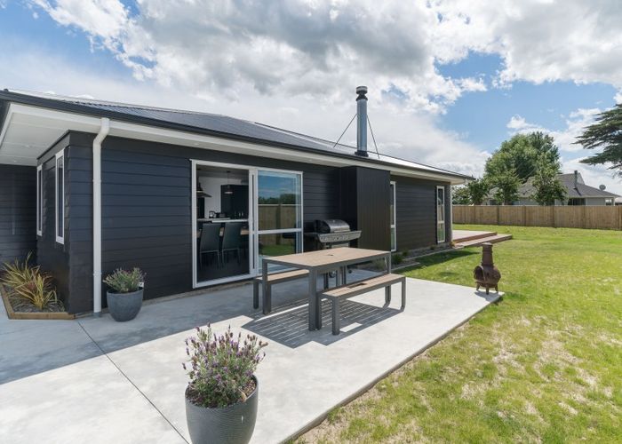  at 823 Stoney Creek Road, Bunnythorpe, Palmerston North