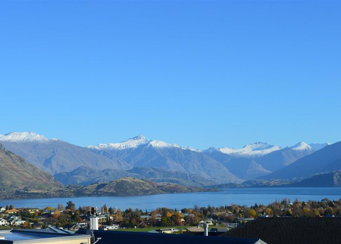  at 10 Mataraki Place, Wānaka