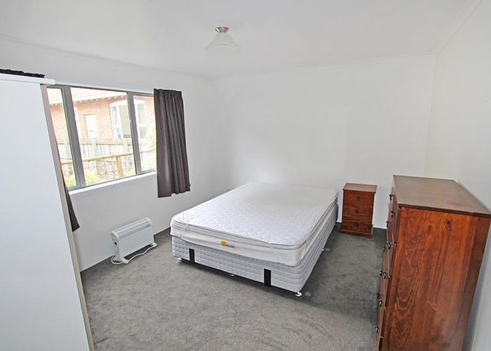  at 542 Leith Street, North Dunedin, Dunedin