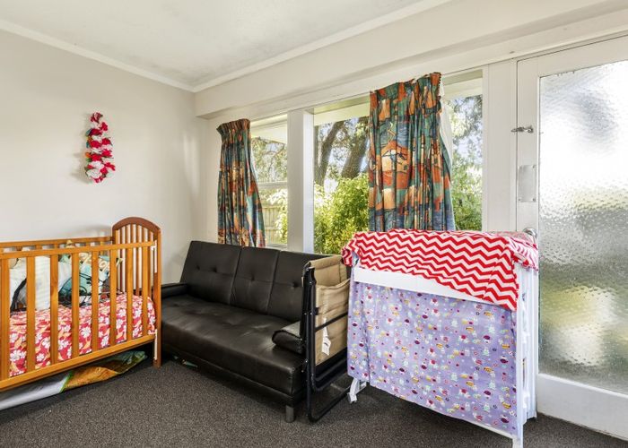  at 3/25 Britannia Street, Petone, Lower Hutt