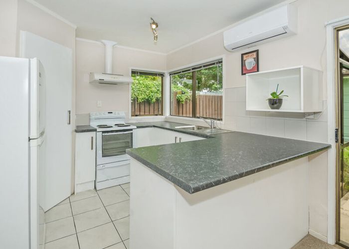  at 5/0 Short Street, Papakura, Auckland