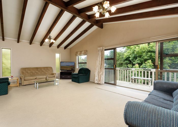  at 20 Saunders Place, Te Puke