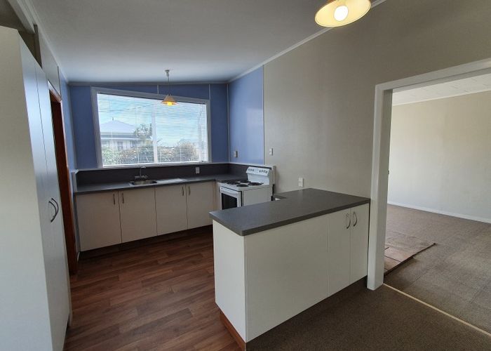  at 6 O'Grady Street, Blaketown, Greymouth