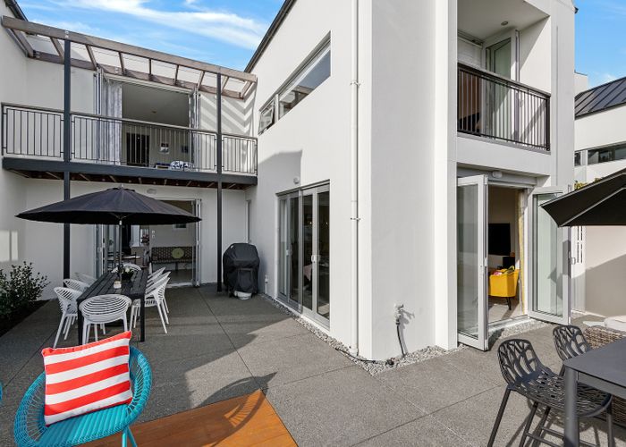  at 21 Harts Creek Lane, Northwood, Christchurch