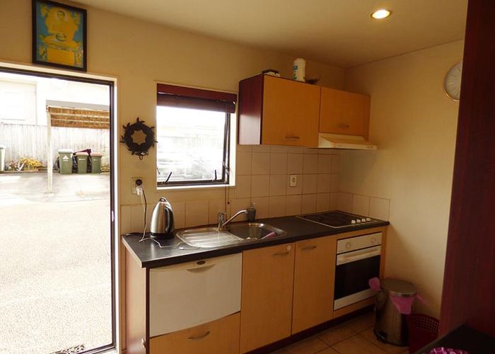  at 64 Stanhope Road, Mount Wellington, Auckland