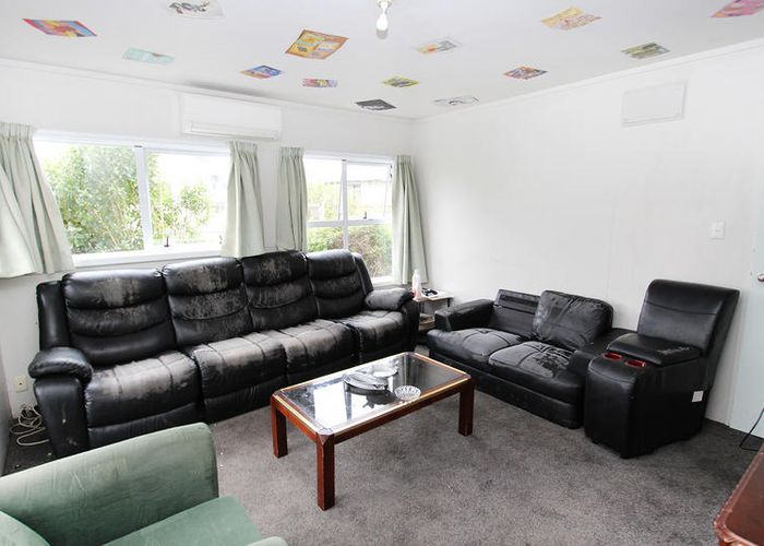  at 466E Leith Street, North Dunedin, Dunedin