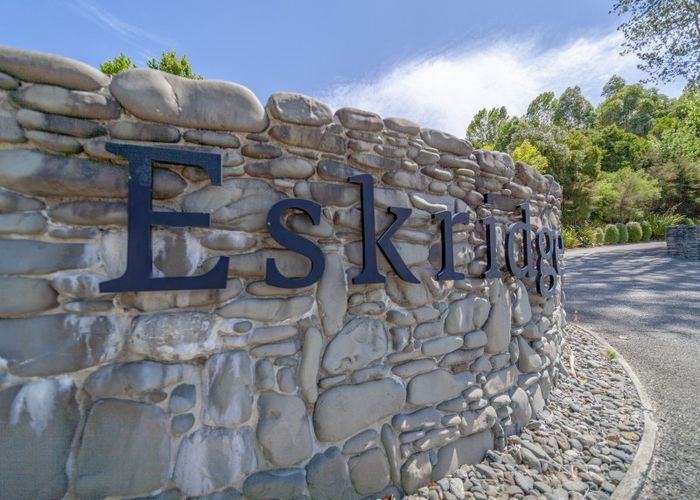  at 204 Eskridge Drive, Eskdale, Napier