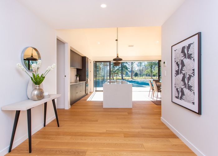  at 151 Newell Road, Tamahere, Hamilton