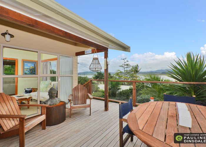  at 14 Johnson Street, Onerahi, Whangarei