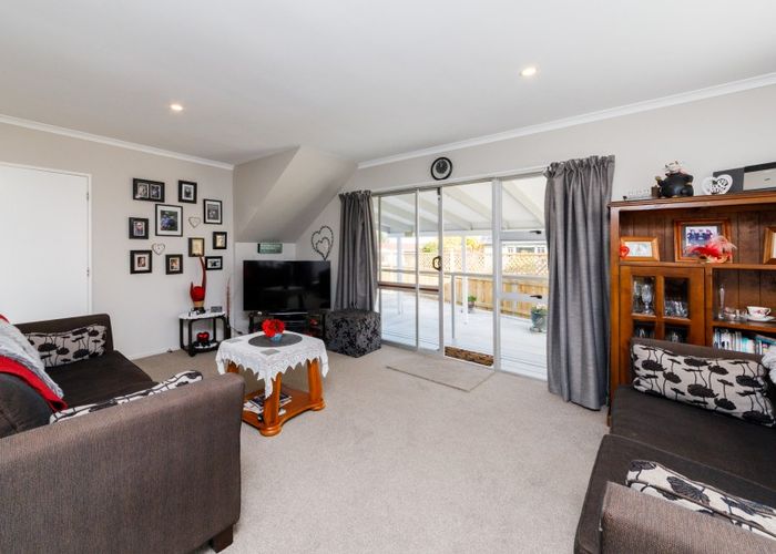  at 34 Cargill Avenue, Feilding, Feilding