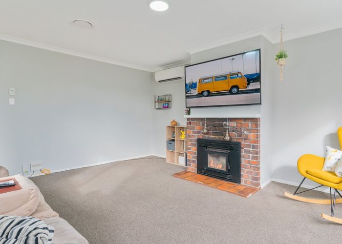  at 6 Ranui Street, Hei Hei, Christchurch