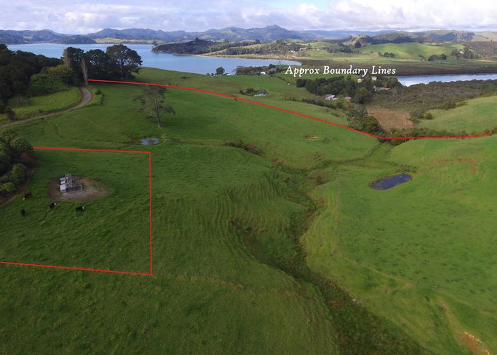  at 8 Mills Access Road, Totara North, Kaeo