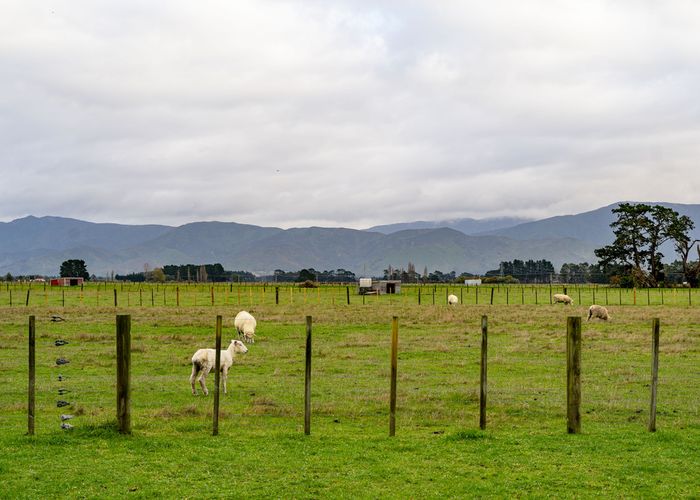  at 72 Battersea Road, Morison Bush, Greytown