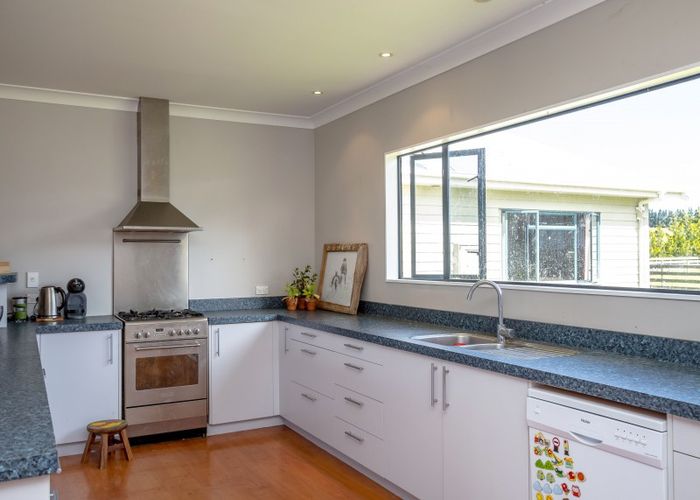  at 1347 Ponatahi Road, Ponatahi, Carterton