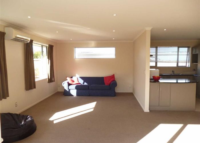 at 27A Estuary Road, New Brighton, Christchurch