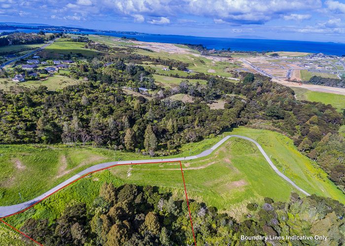  at 80 Vaughans Road, Long Bay, Auckland