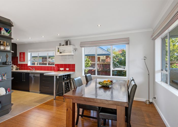  at 44A Koromiko Street, Saint Martins, Christchurch