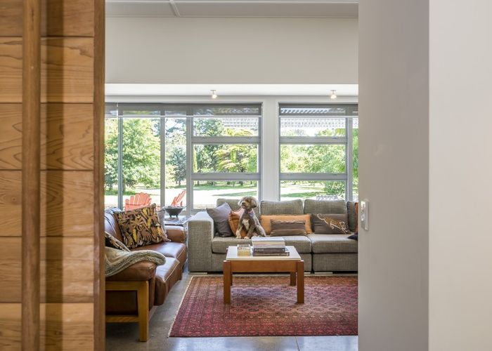  at 29 Arcus Road, Te Horo
