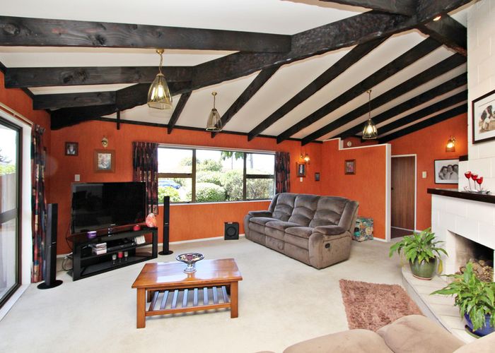  at 48 Townshend Crescent, Greenmeadows, Napier