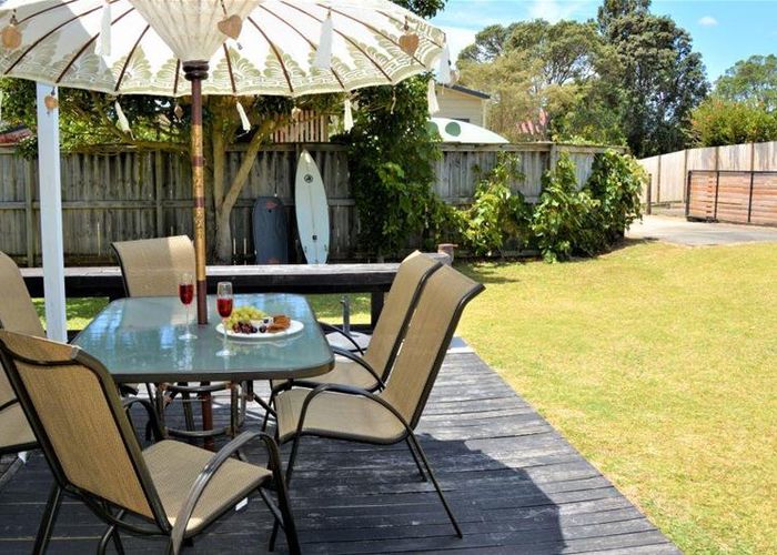  at 40A Mako Avenue, Whiritoa, Waihi