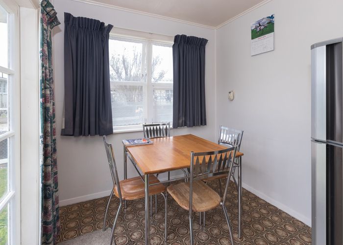  at 44 Owen Street, Bunnythorpe, Palmerston North
