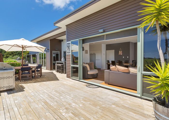  at 166 Saqa Way, Whangarei