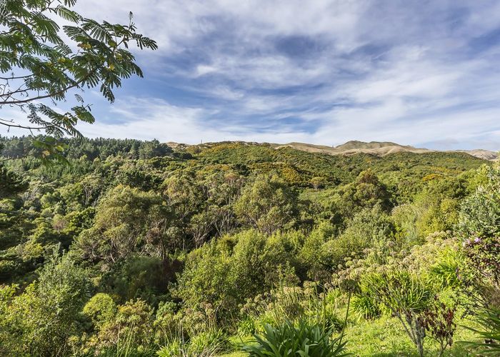  at 130 Bedford Street, Cannons Creek, Porirua