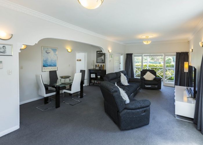  at 80 Plateau Road, Te Marua, Upper Hutt